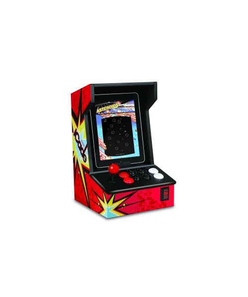 Arcade Machine Zubehör (0)